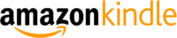 Amazon Kindle