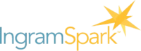 IngramSpark