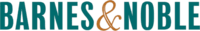 Barnes & Noble