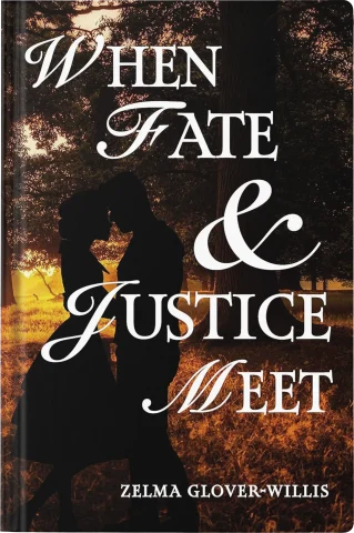 1Zelma-358290098_11417214 copy