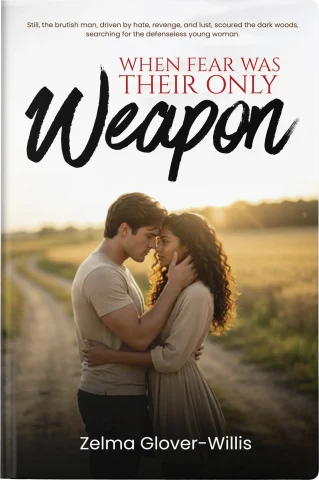 358290098_11417214 copy (13)