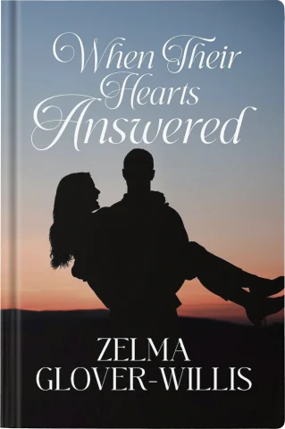 Zelma-358290098_11417214 copy